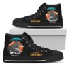 Totoro wow Canvas High Top Shoes 1024x1024 1024x1024 1024x1024 1024x1024 1024x1024 1024x1024 1024x1024 600x600 1 - Studio Ghibli Shop