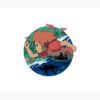 flat750x075f pad750x1000f8f8f8.u2 15 - Studio Ghibli Shop