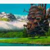 flat750x075f pad750x1000f8f8f8.u2 16 - Studio Ghibli Shop