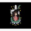 flat750x075f pad750x1000f8f8f8.u2 23 - Studio Ghibli Shop