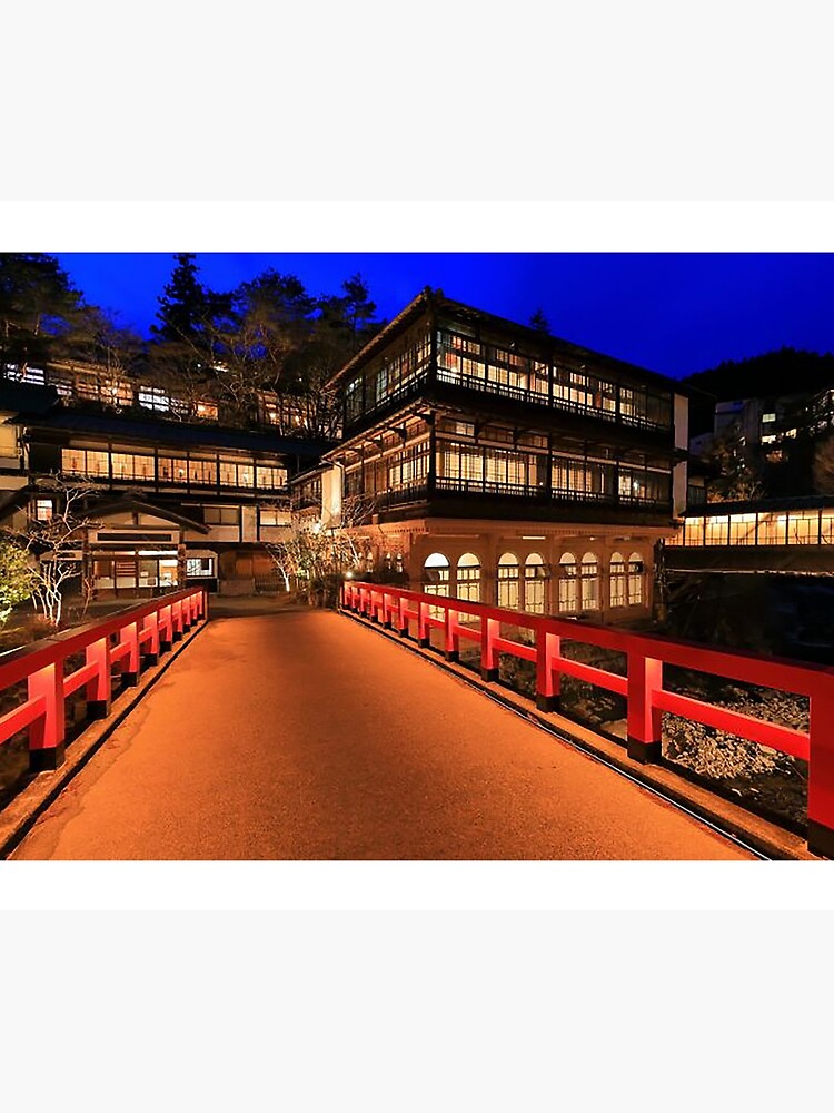 Kepyar Kepyar Spirited Tapestry - Image 2