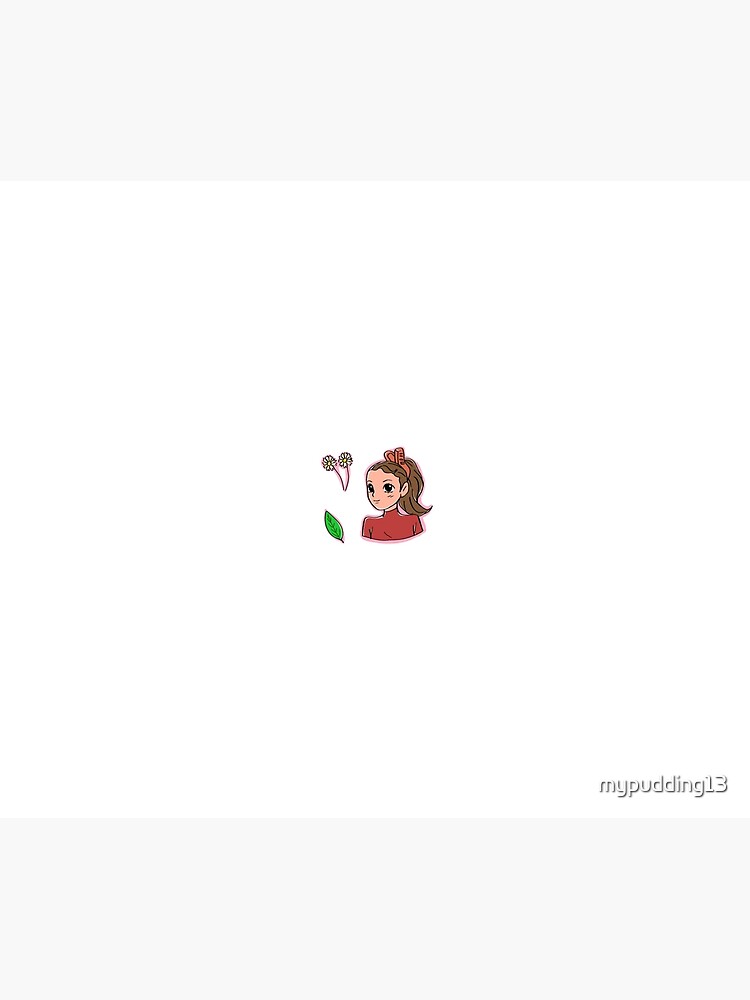 The Secret World Of Arrietty Tapestry - Image 2