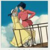 flat750x075f pad750x750f8f8f8 23 - Studio Ghibli Shop