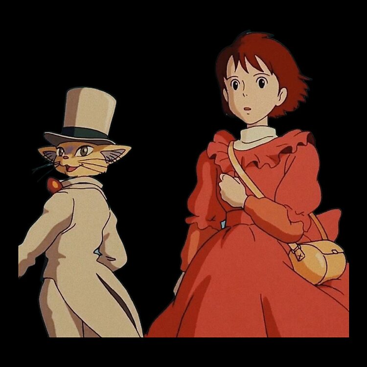 The Wind Rises Tote Bag - Image 2