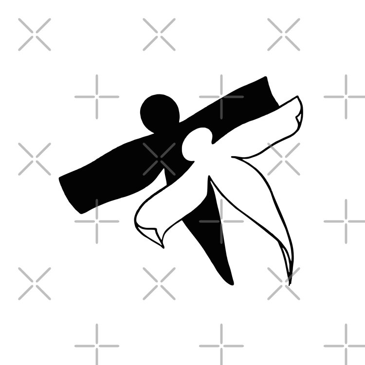 Spirited Away Shikigami Tote Bag - Image 2