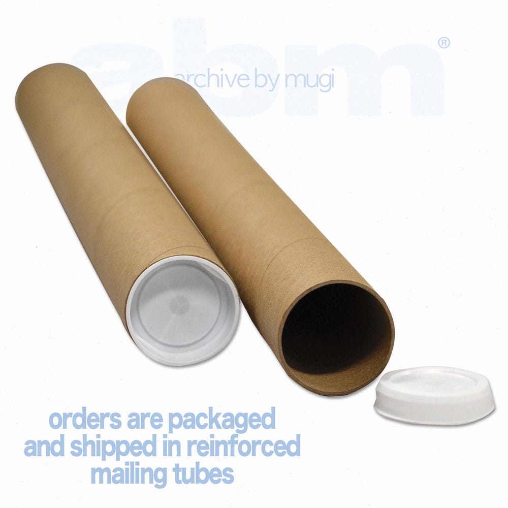 The Tale of the Princess Kaguya (2013) Wall Art - Image 5