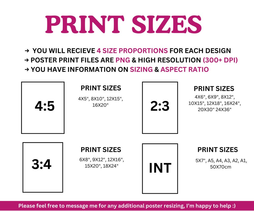 The Wind Rises Anime Retro Movie Wall Art - Image 6