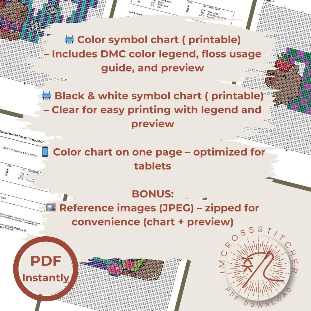 Ghibli characters Cats of Studio Ghibli Wall Art - Image 5