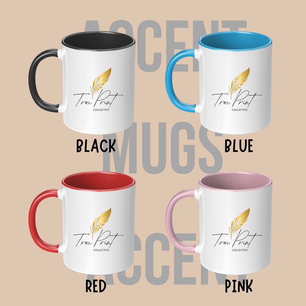 Studio Ghibli Mug - Unique Gift For Studio Ghibli Fans - Image 10