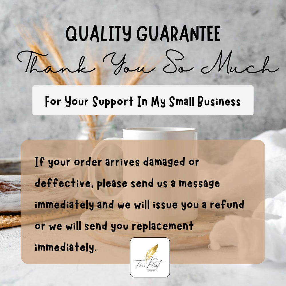 Studio Ghibli Mug - Unique Gift For Studio Ghibli Fans - Image 9