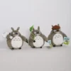 kf S152bb3cdf31c4246a6bc1cf698e89659z - Studio Ghibli Shop