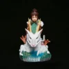 kf S4b78ce33858246e4a9c62c72641ac142D - Studio Ghibli Shop