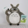 carry-a-money-totoro