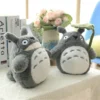 kf S800f9276e19644a082cc1c9a85aba7b4n - Studio Ghibli Shop