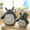 kf S83cbc680d4074613b9601f4c9c3a8bcfd - Studio Ghibli Shop