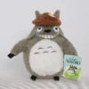 mushroom-caps-totoro