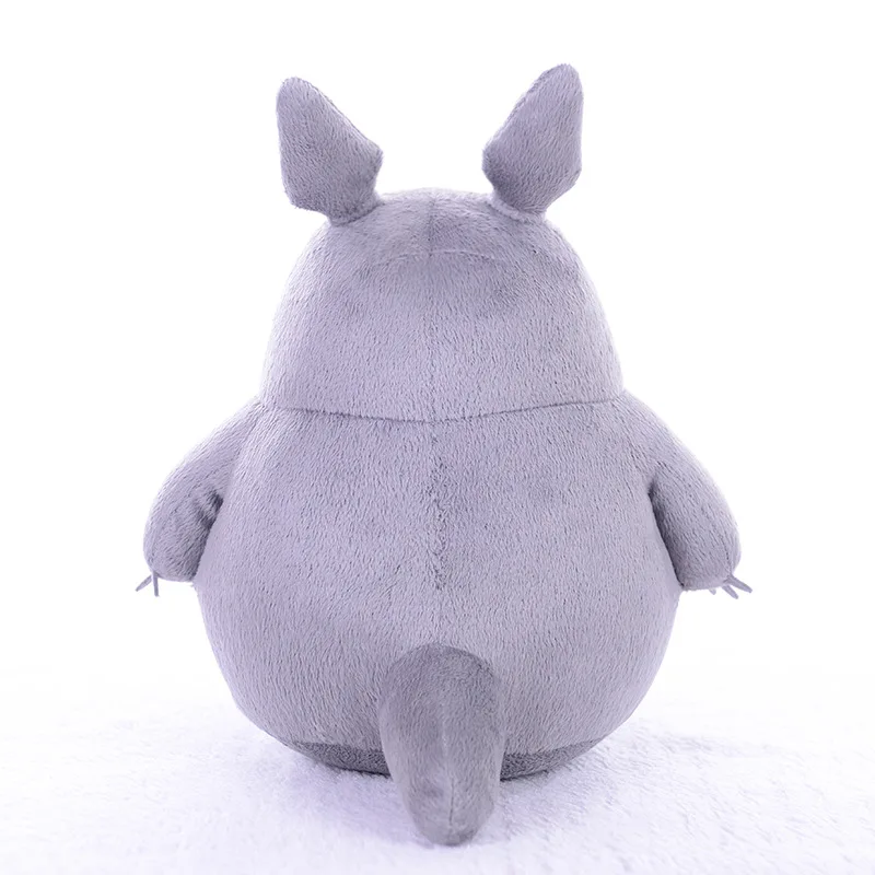 65cm Big Size My Neighbor Totoro Plush - Image 2