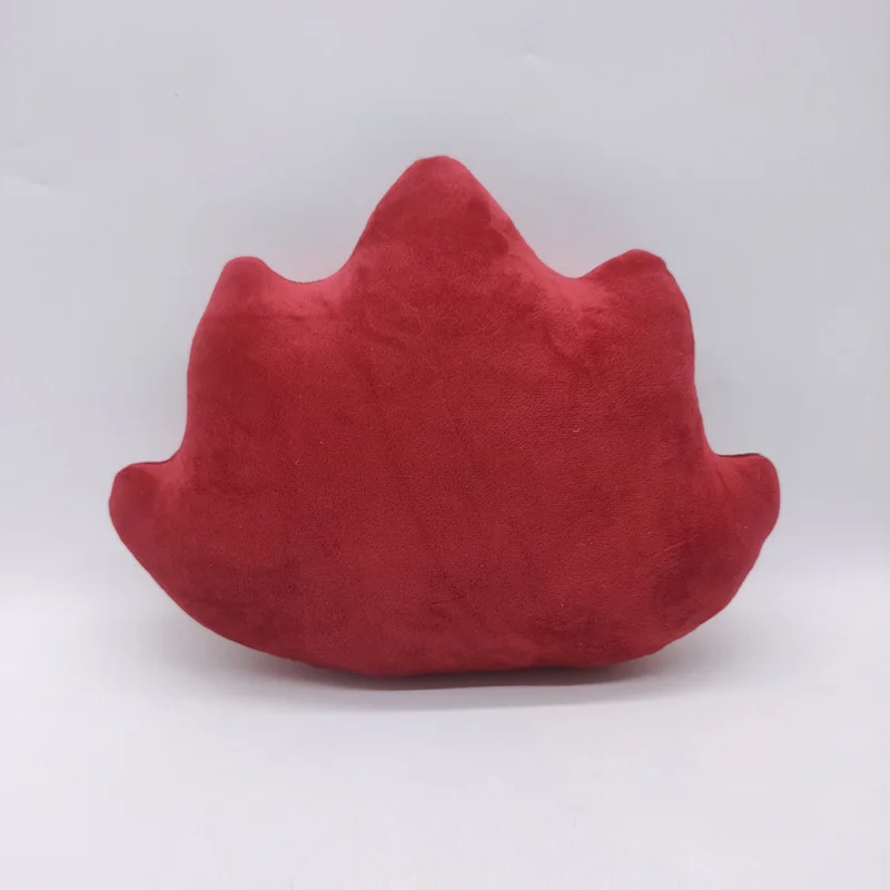 New 15/24cm Calcifer Plush - Image 3