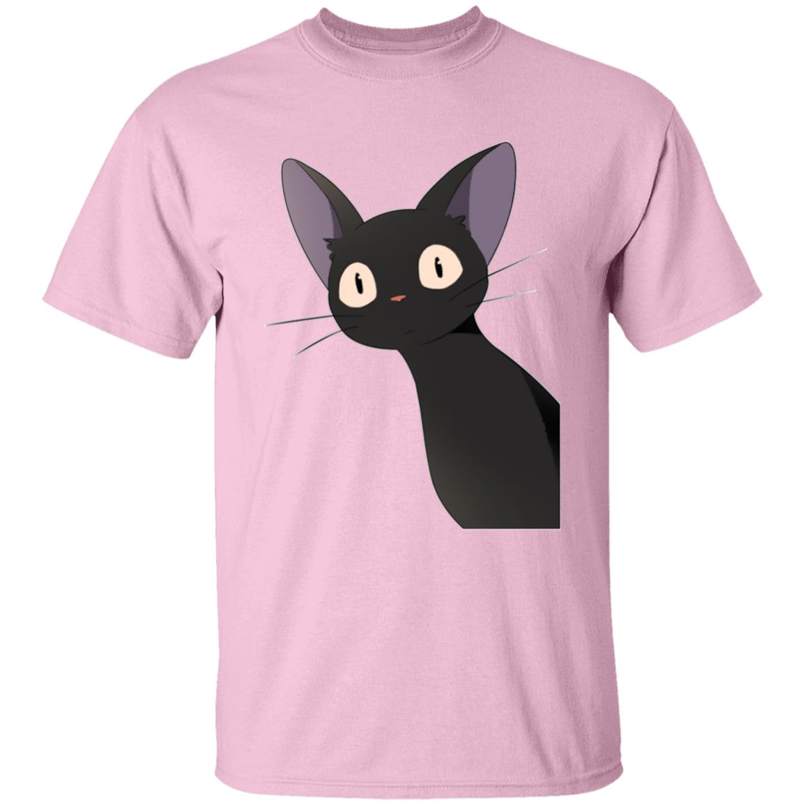 Kiki’s Delivery Service – Jiji Style 1 T-shirt - Image 6