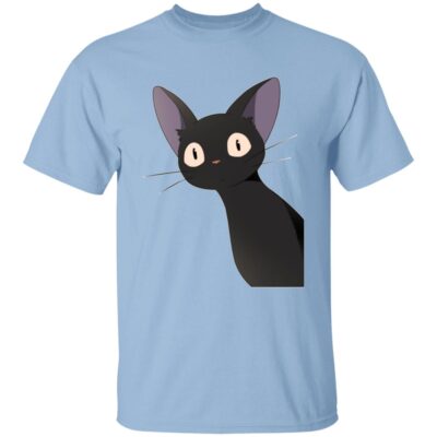 Kiki’s Delivery Service  – Jiji Style 1 T-shirt