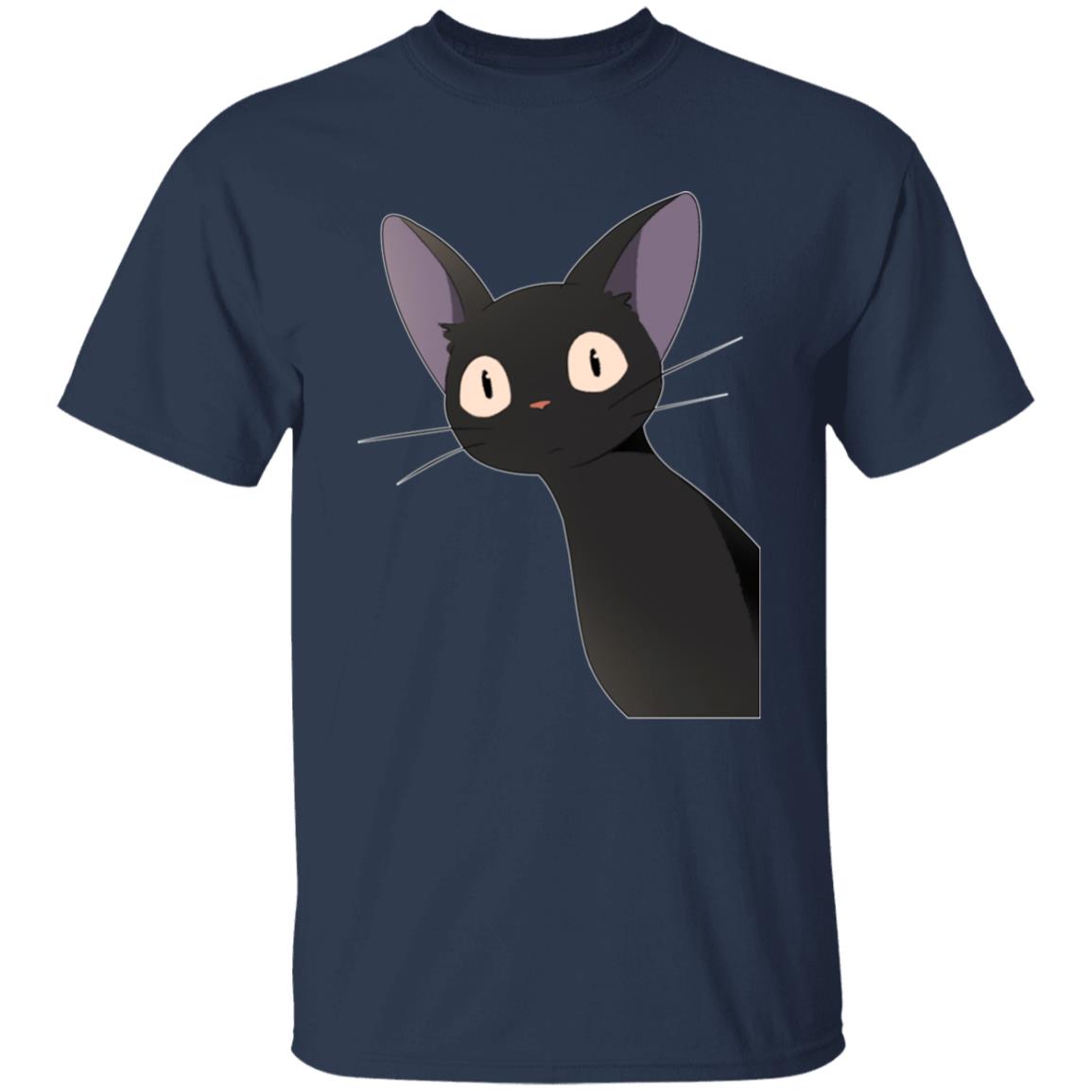 Kiki’s Delivery Service – Jiji Style 1 T-shirt - Image 8