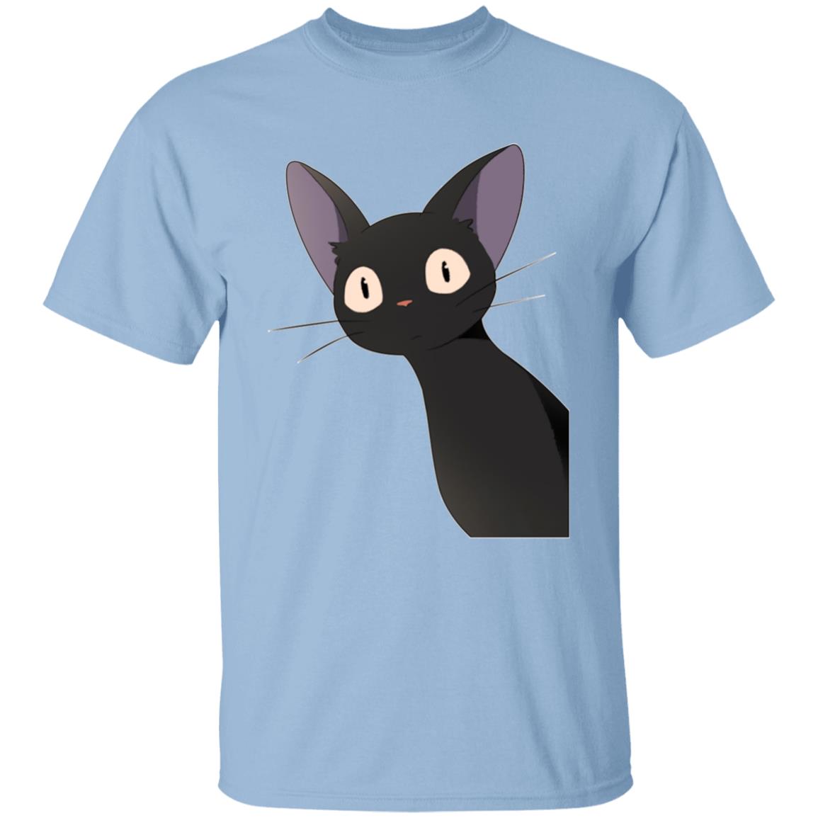 Kiki’s Delivery Service – Jiji Style 1 T-shirt