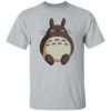 redirect10292022081038 2 - Studio Ghibli Shop