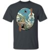 redirect11072023081144 300x300 1 - Studio Ghibli Shop