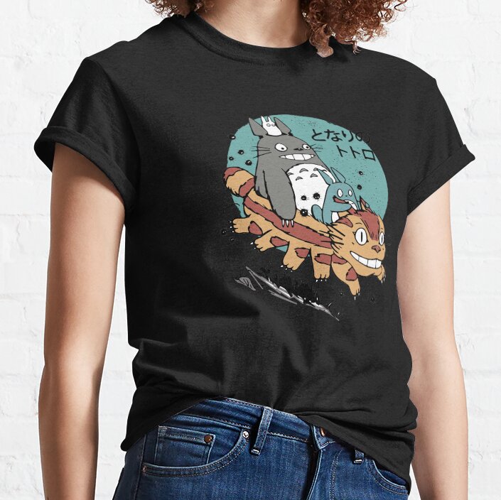 Fast And Furious T-shirt - Image 2