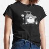 ssrcoclassic teewomens10101001c5ca27c6front altsquare product1000x1000.u1 5 - Studio Ghibli Shop
