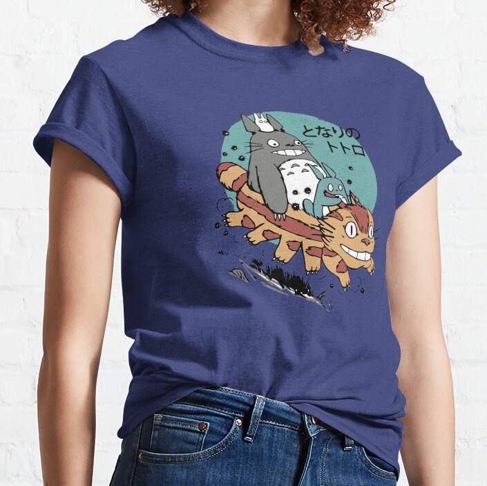 Fast And Furious T-shirt - Image 5