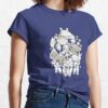ssrcoclassic teewomens353d774d8b4ffd91front altsquare product1000x1000.u1 42 - Studio Ghibli Shop
