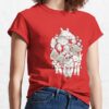 ssrcoclassic teewomensdd21218219e99865front altsquare product1000x1000.u1 42 - Studio Ghibli Shop