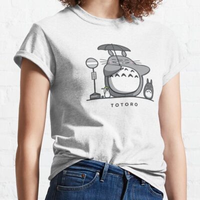 Don T Forget The Umbrella T-shirt