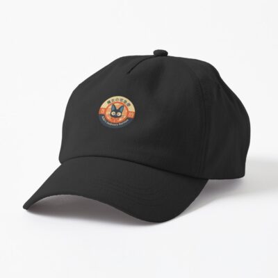 Kikiandx27 S Delivery Service A Classic T-shirt Cap