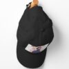 ssrcodad hatproduct10101001c5ca27c6hangingtall portrait750x1000 bgf8f8f8 7 - Studio Ghibli Shop