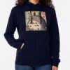 ssrcolightweight hoodiewomens05081f66c8590f4efrontsquare productx1000 bgf8f8f8 19 - Studio Ghibli Shop