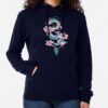 ssrcolightweight hoodiewomens05081f66c8590f4efrontsquare productx1000 bgf8f8f8 34 - Studio Ghibli Shop