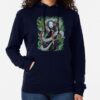 ssrcolightweight hoodiewomens05081f66c8590f4efrontsquare productx1000 bgf8f8f8 37 - Studio Ghibli Shop