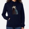 ssrcolightweight hoodiewomens05081f66c8590f4efrontsquare productx1000 bgf8f8f8 50 - Studio Ghibli Shop