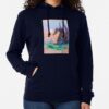 ssrcolightweight hoodiewomens05081f66c8590f4efrontsquare productx1000 bgf8f8f8 51 - Studio Ghibli Shop