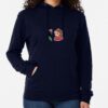 ssrcolightweight hoodiewomens05081f66c8590f4efrontsquare productx1000 bgf8f8f8 56 - Studio Ghibli Shop