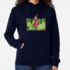ssrcolightweight hoodiewomens05081f66c8590f4efrontsquare productx1000 bgf8f8f8 58 - Studio Ghibli Shop