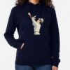 ssrcolightweight hoodiewomens05081f66c8590f4efrontsquare productx1000 bgf8f8f8 62 - Studio Ghibli Shop
