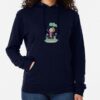 ssrcolightweight hoodiewomens05081f66c8590f4efrontsquare productx1000 bgf8f8f8 68 - Studio Ghibli Shop