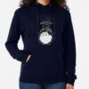 ssrcolightweight hoodiewomens05081f66c8590f4efrontsquare productx1000 bgf8f8f8 7 - Studio Ghibli Shop
