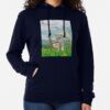 ssrcolightweight hoodiewomens05081f66c8590f4efrontsquare productx1000 bgf8f8f8 73 - Studio Ghibli Shop