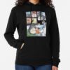 ssrcolightweight hoodiewomens10101001c5ca27c6frontsquare productx1000 bgf8f8f8 14 - Studio Ghibli Shop