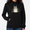 ssrcolightweight hoodiewomens10101001c5ca27c6frontsquare productx1000 bgf8f8f8 16 - Studio Ghibli Shop