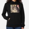 ssrcolightweight hoodiewomens10101001c5ca27c6frontsquare productx1000 bgf8f8f8 19 - Studio Ghibli Shop